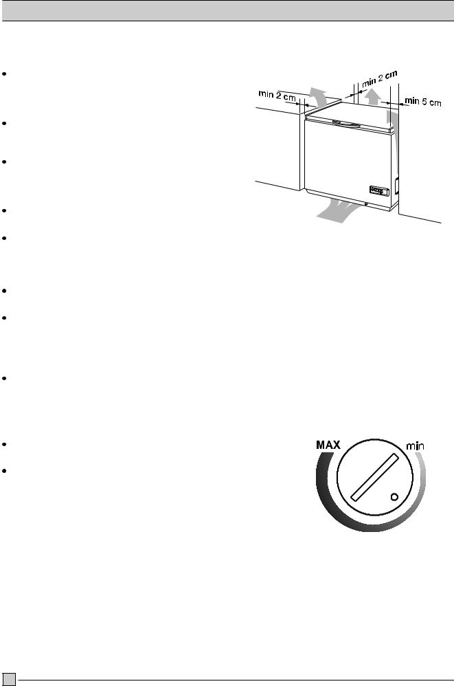 electrolux EC 1624S User Manual