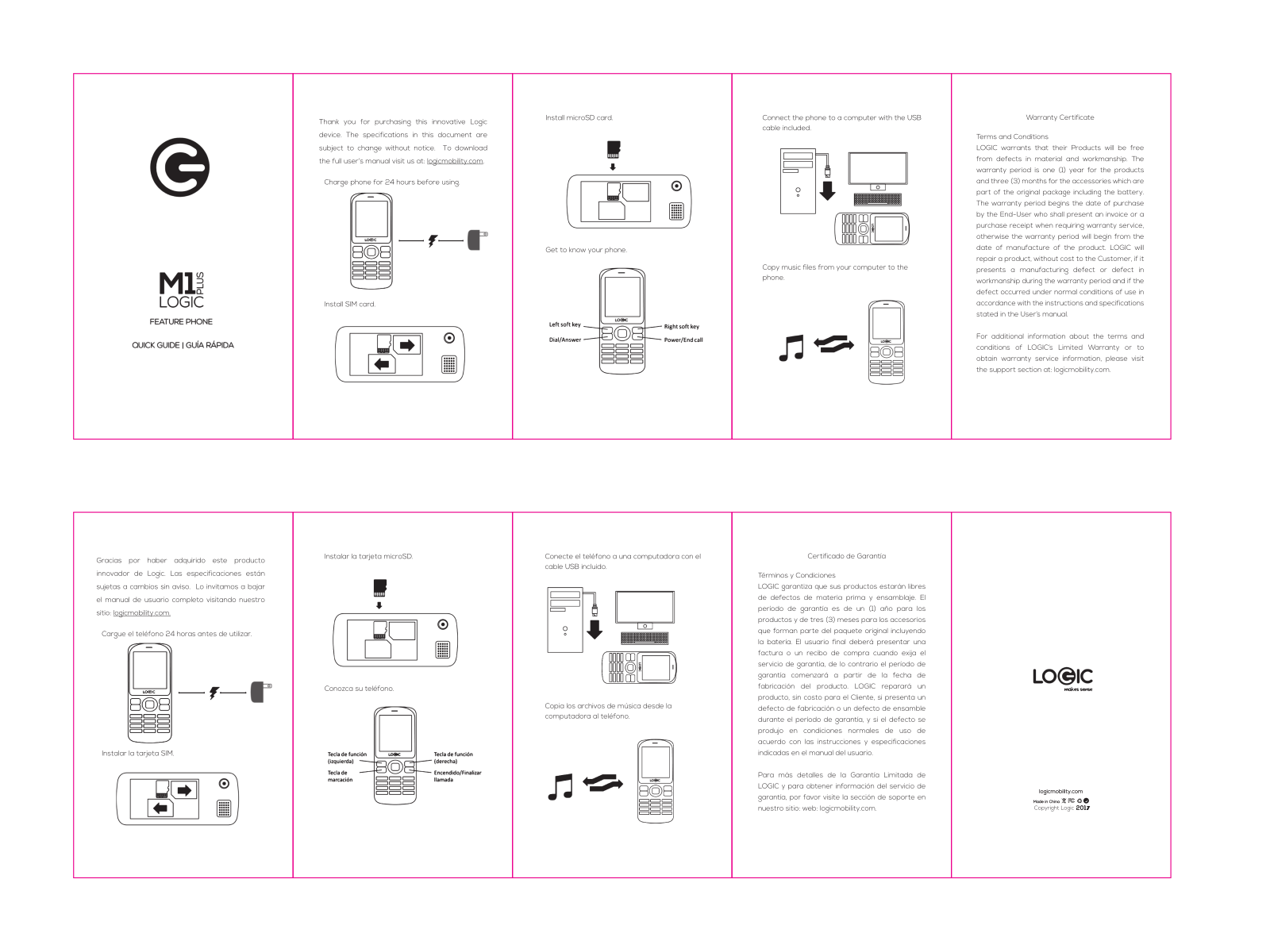 SWAGTEK 182117 Users manual