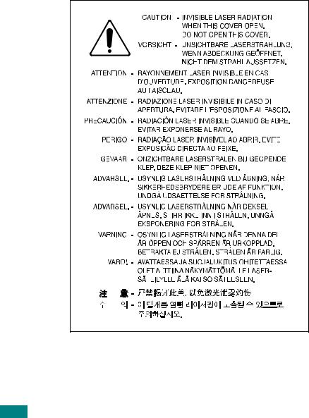 Samsung SCX-5115 User Manual