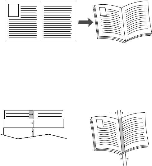 Xerox PHASER 8500, PHASER 8550 User Manual