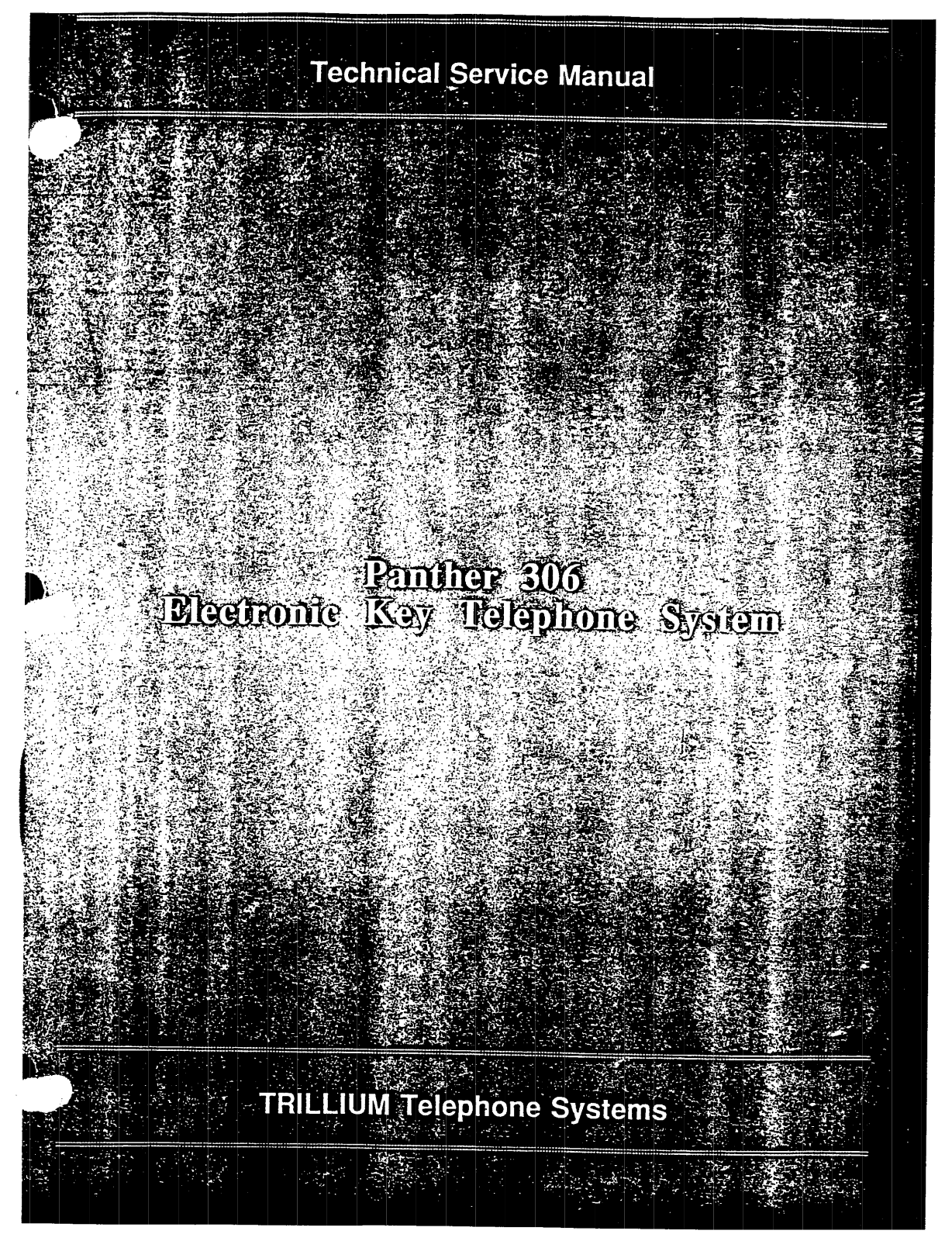 Trilliam 306 User Guide - ManualMachine.com