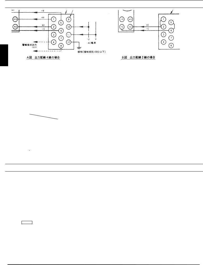 HITACHI EVS103 User Manual