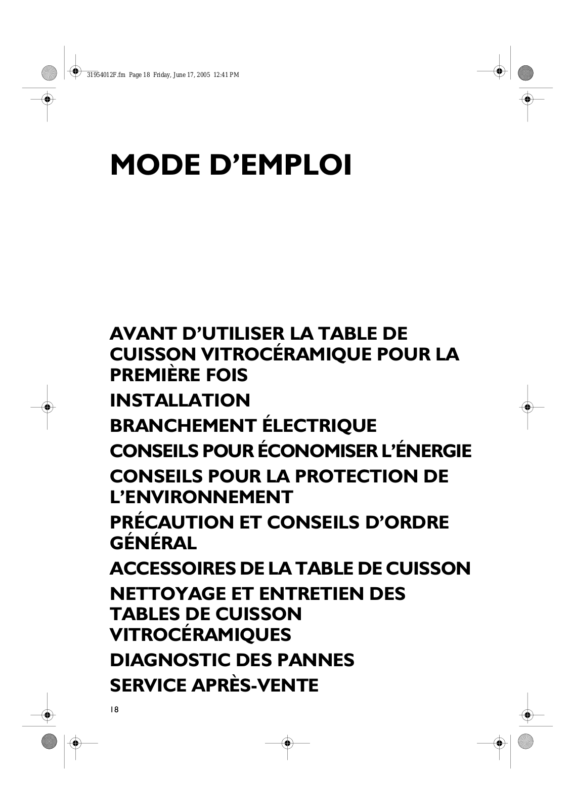 Whirlpool AKM 971/G/IX, AKM 951/IX/01, AKM 953/IX/01, AKM 953/BA/02, AKM 951/NE/01 User Manual