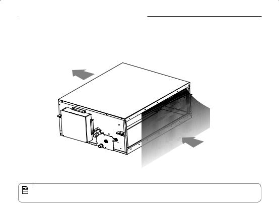 Samsung NS180HHXEH User Manual