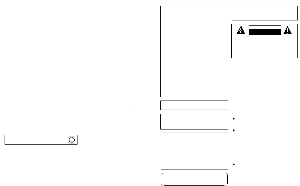 Denver MTW-727TWIN User Manual