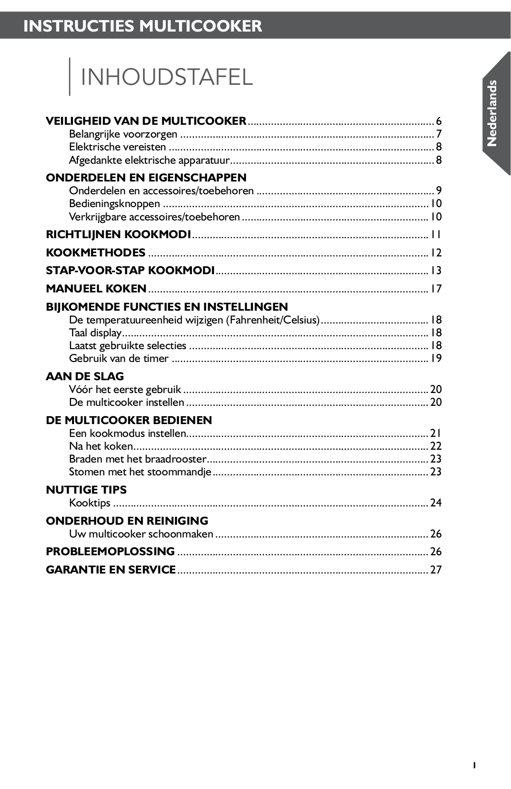 KITCHENAID 5KMC4241ESX User Manual