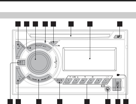 Sony WX-800UI User Manual