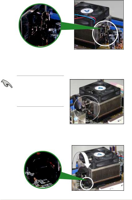 Asus M3A78-EMH User Manual