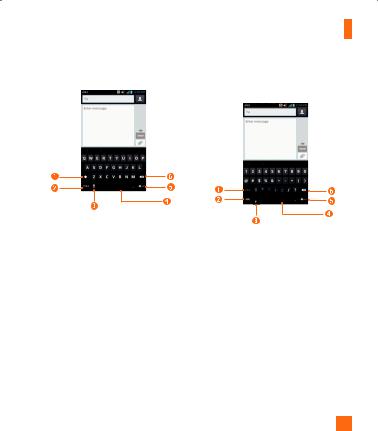 LG Electronics USA E989 Users Manual