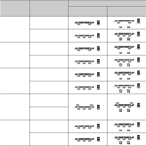 LG DSPD7Y User Guide