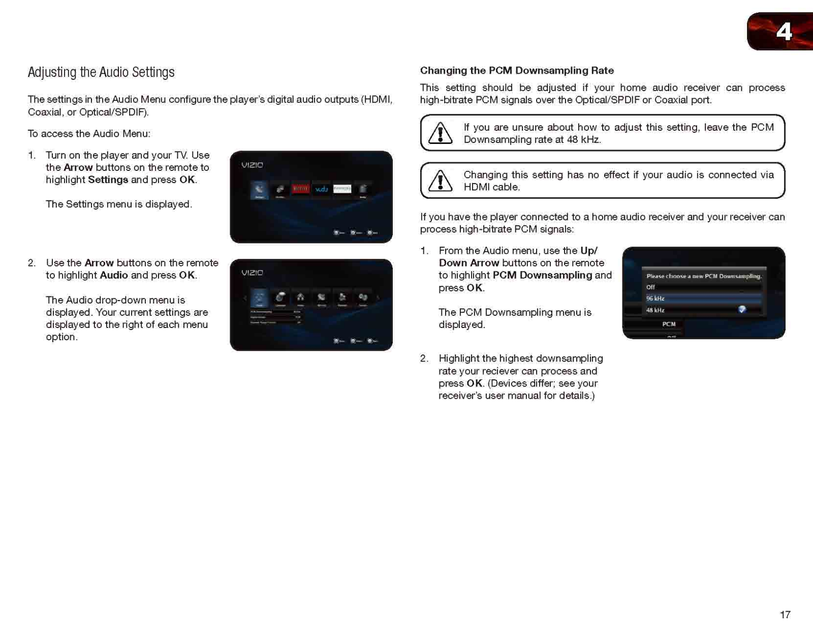 TCL Technoly Electronics BD00004 User Manual