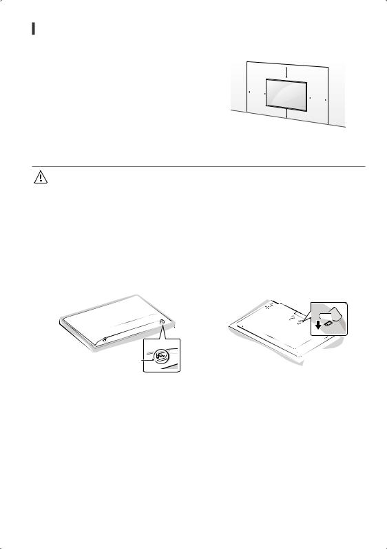 LG 32LP500BPTA Owner’s Manual