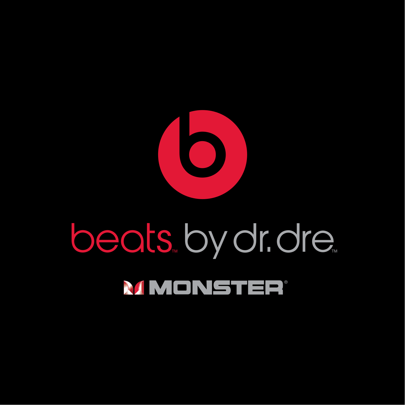 Monster Beats BT OV PRO User manual