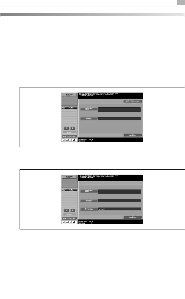 Konica minolta BIZHUB C451, BIZHUB C550, BIZHUB C650 User Manual