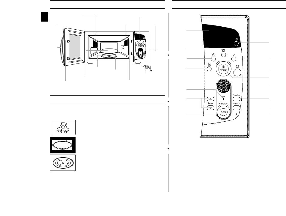 Samsung M197DF User Manual