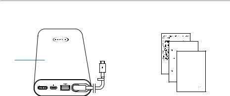 Dell PW7018LC User Manual