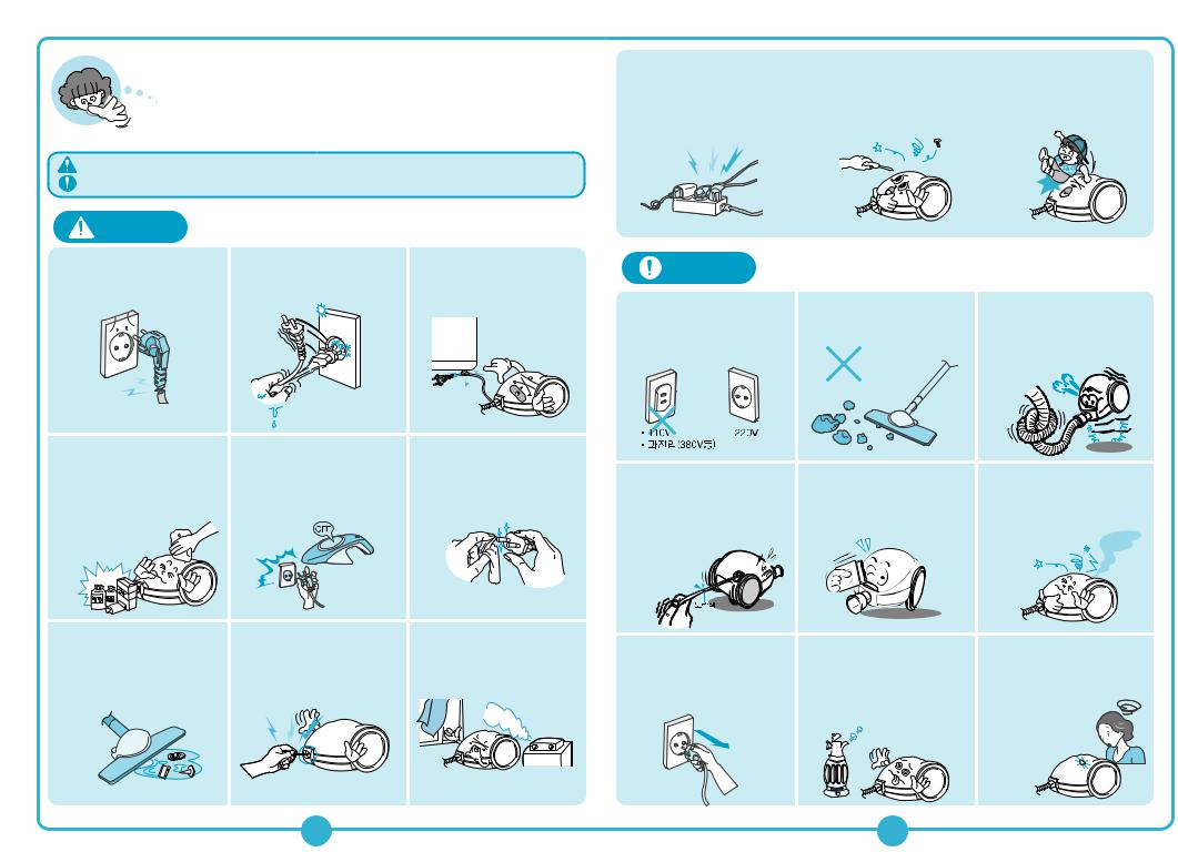 Samsung VC-MN912M, VC-MN912 User Manual