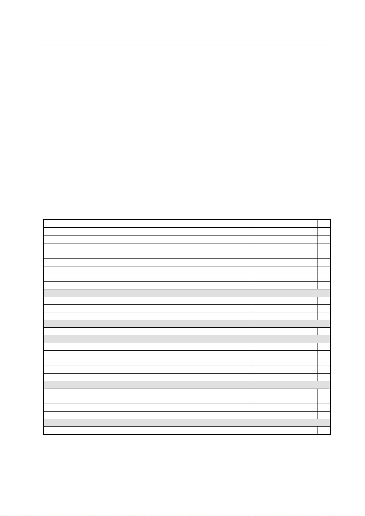 Fanuc 30iB, 31i B, 32i- B Operators Manual