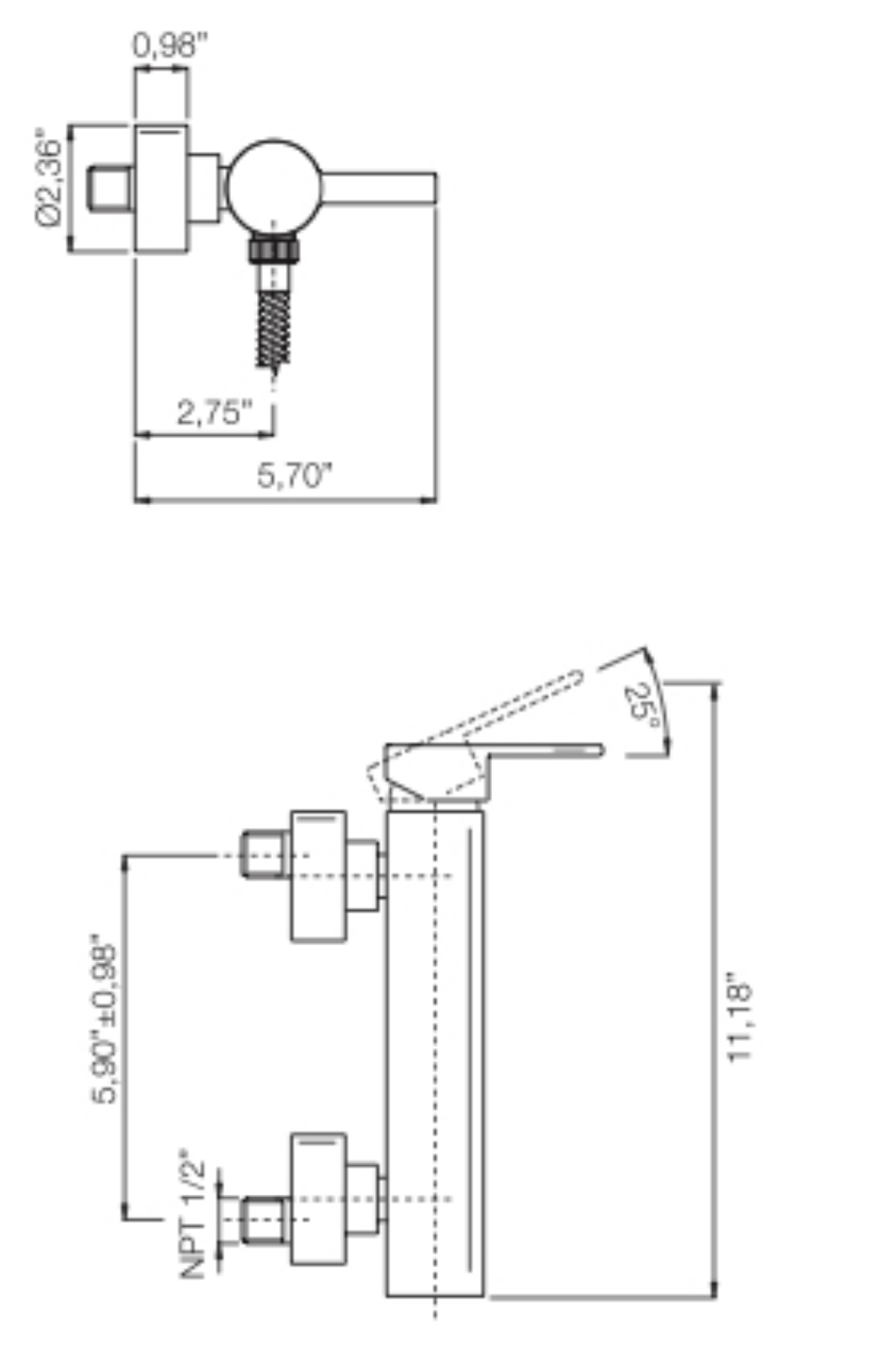 Fima by Nameeks EEK1216 Specifications Sheet - ManualMachine.com