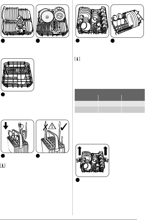 ZANUSSI ZDF401 User Manual