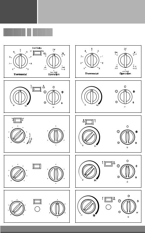 LG W13UH User Manual