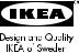 IKEA KRAMFORS CORNER SECTION FRAME, KRAMFORS FOOTSTOOL FRAME, KRAMFORS ADD-ON LOVESEAT FRAME RIGHT, KRAMFORS LOVESEAT FRAME, KRAMFORS CHAISE FRAME RIGHT Assembly Instruction