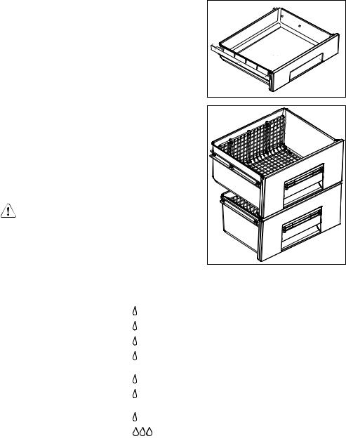 AEG SANTO Z 9 18 42-4i User Manual