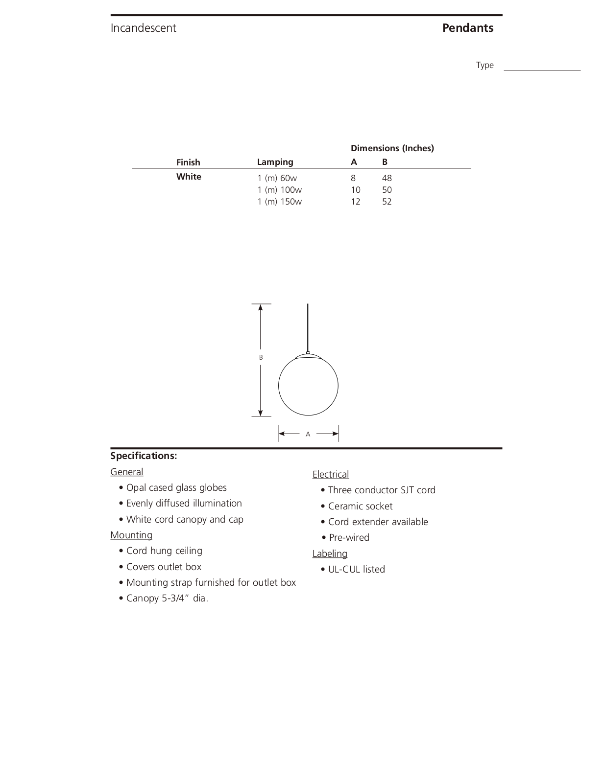 Wrought Studio W006868365 Specifications - ManualMachine.com