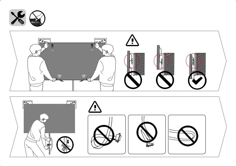 LG OLED77W8XCA Users guide