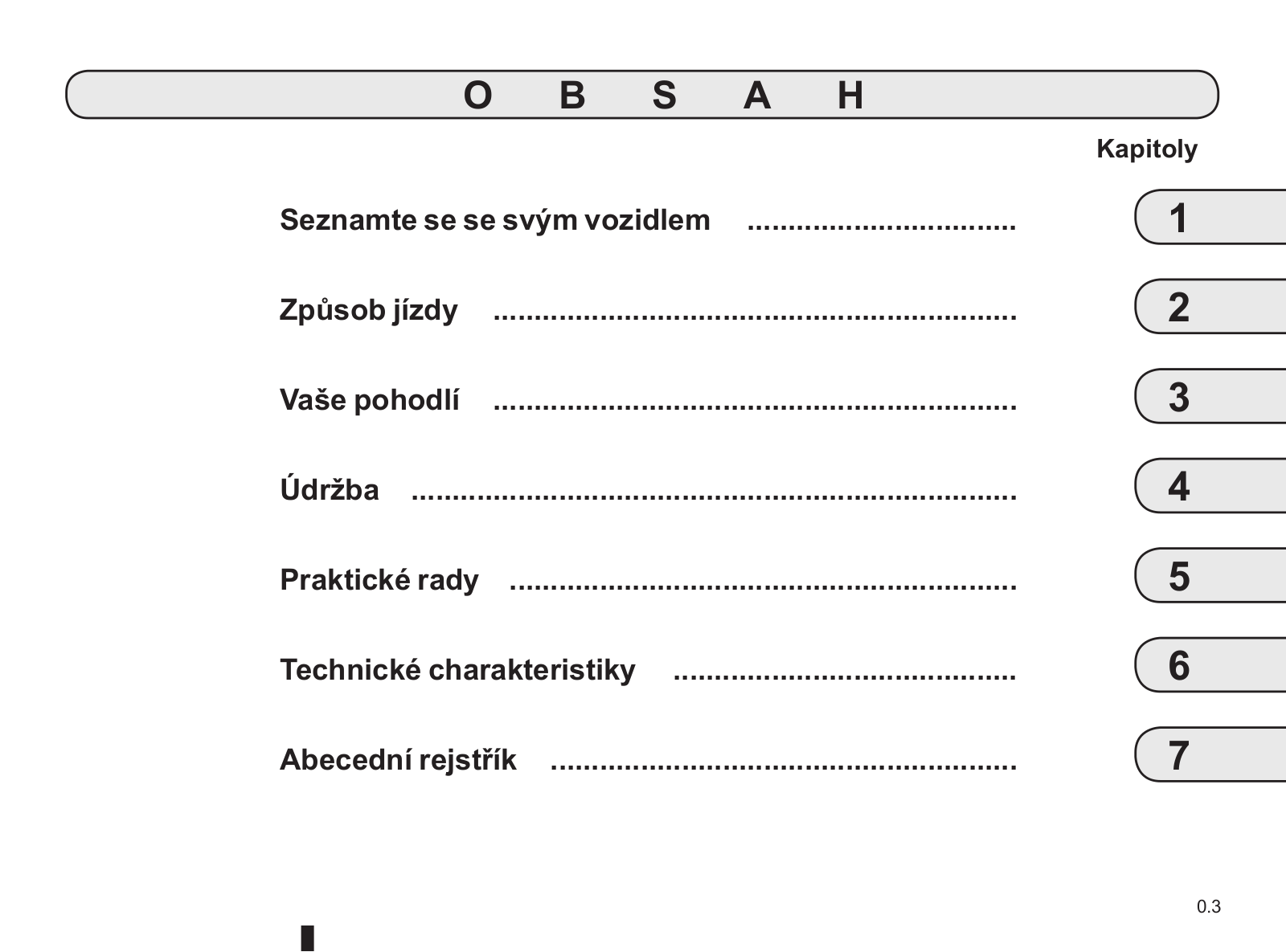 Renault Fluence 2012 User Manual