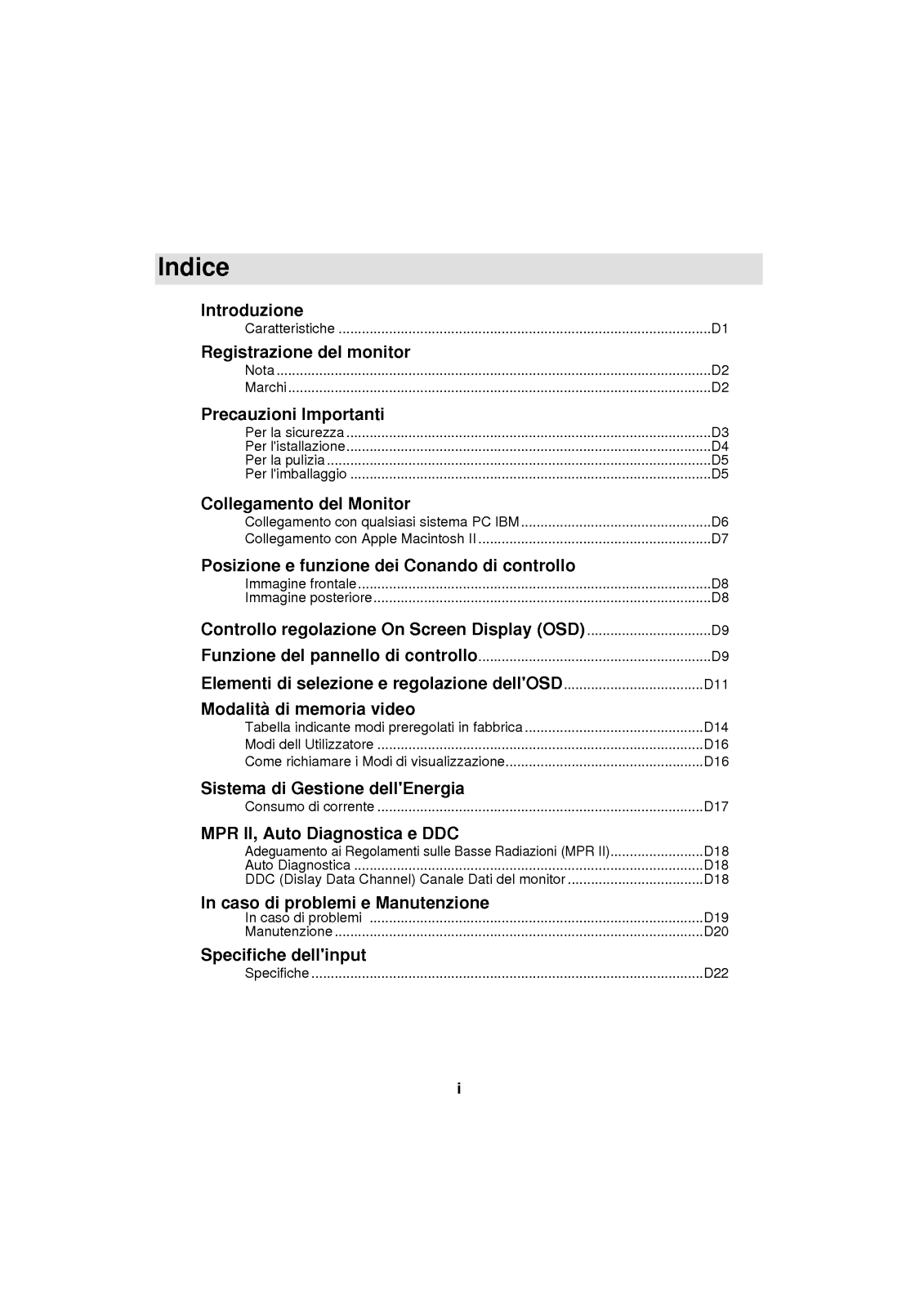 Lg STUDIOWORKS 570LE, STUDIOWORKS 570LS User Manual