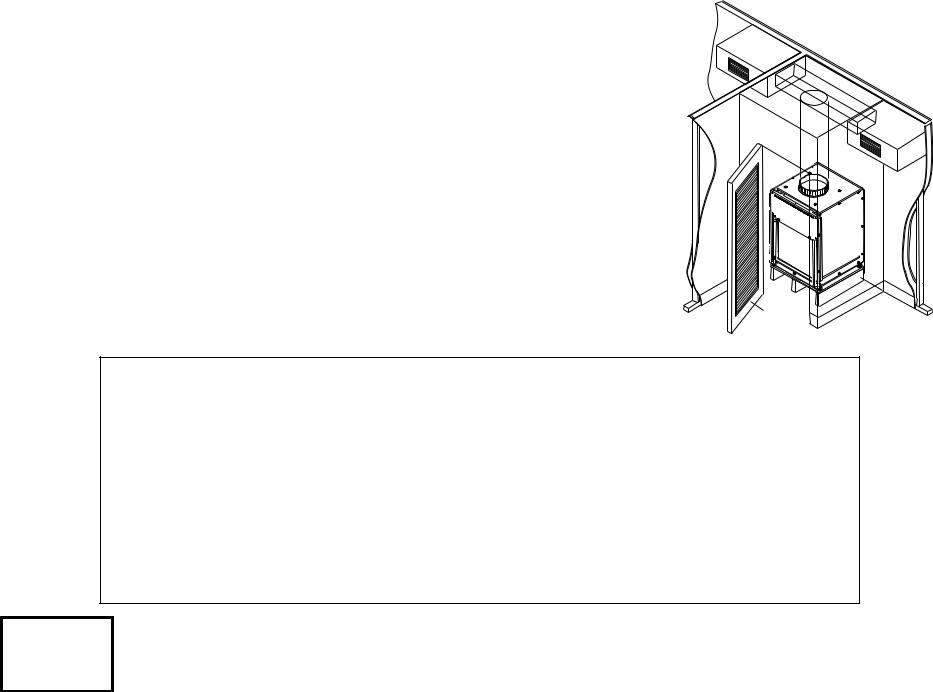 GE AZ90E12D3C, AZ90E12D5C Specification