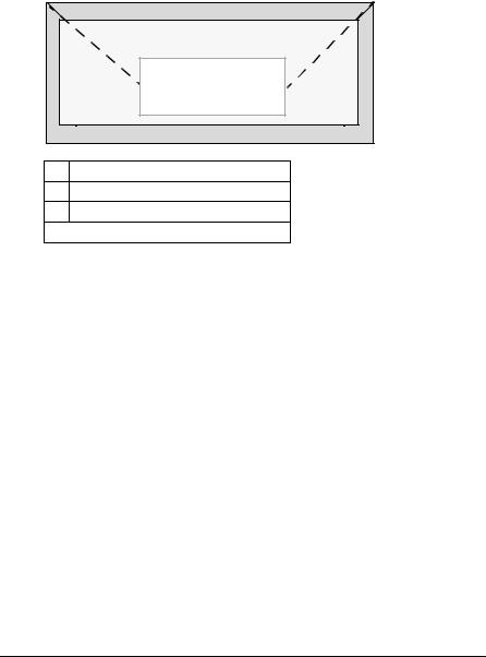 Konica minolta MAGICOLOR 3300 User Manual