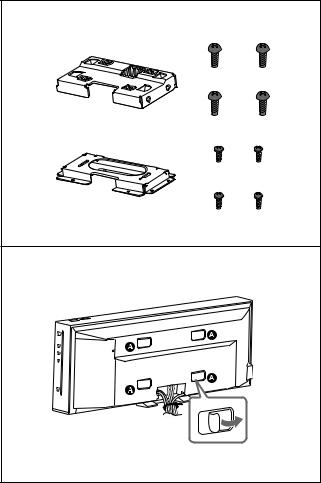 Sony WS-F1000 Instructions for use