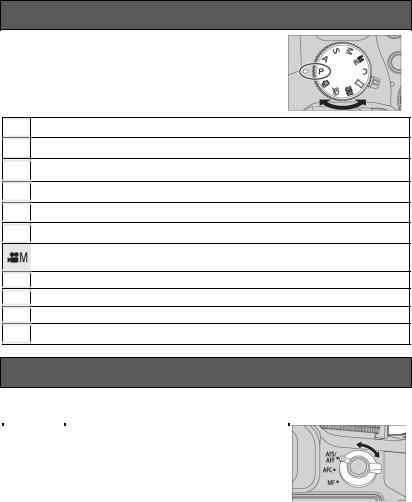 Panasonic DMC-FZ330, DMC-FZ300 User Manual