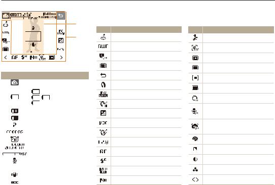 Samsung NV100HD User Manual