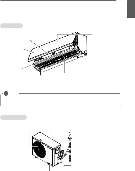 LG VR122CE Owner's Manual