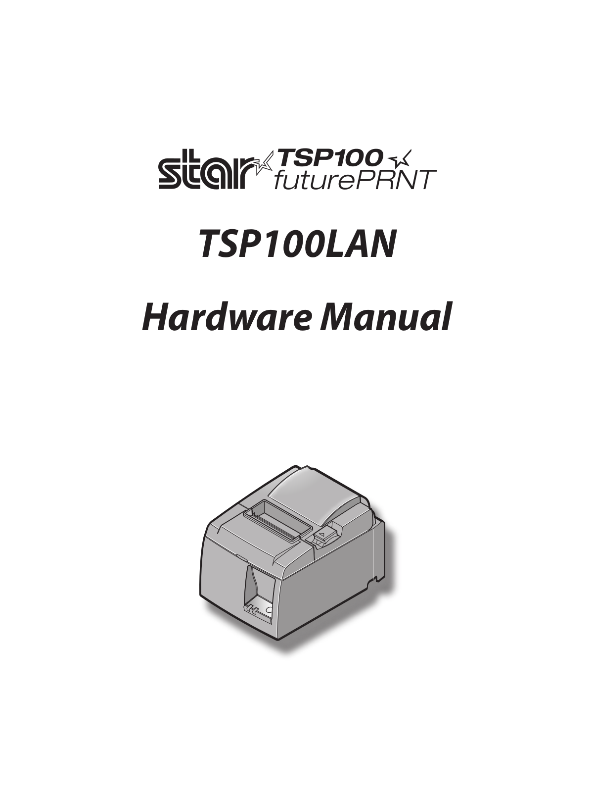 Star 39464990 User Manual