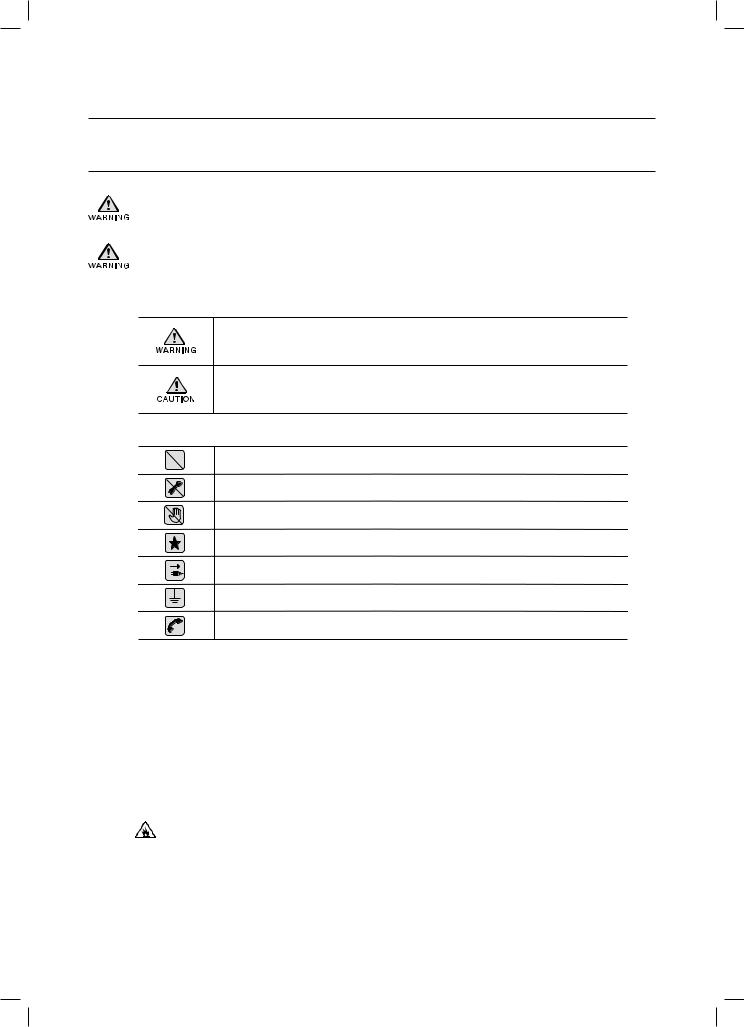 Samsung RL40HGSW, RL34HGIH, RL40HGIH, RL34LGIH, RL34HGSW User Manual