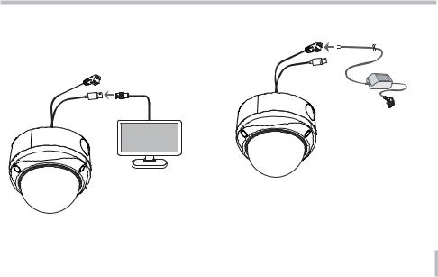 LG LCV5300R-BP Owner’s Manual