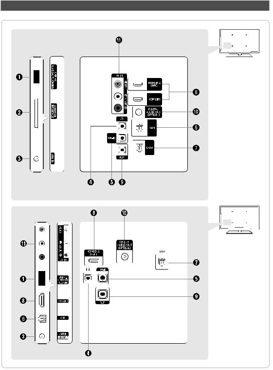 Samsung HG40EE590SKXXU User Manual