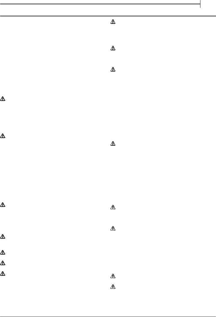 INDESIT PAA 642 /I(WH) EE User Manual