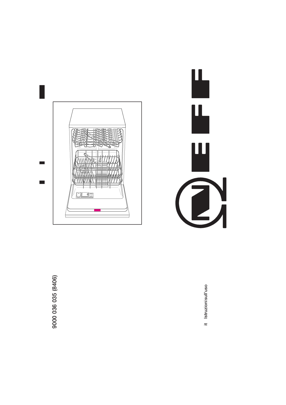 Neff S54T57X0EU, S55T57X0EU User Manual