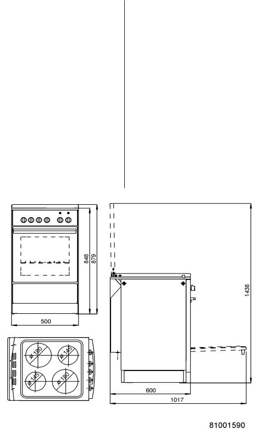 Whirlpool ACM 384 WH Service Manual