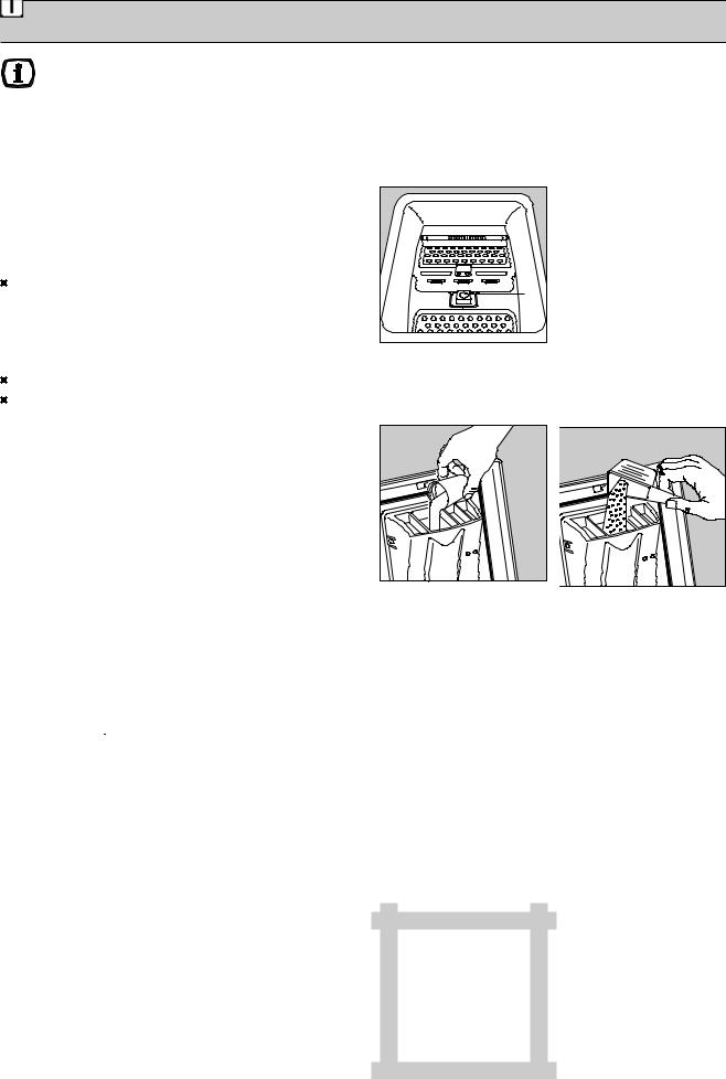 Faure LTD765 User Manual