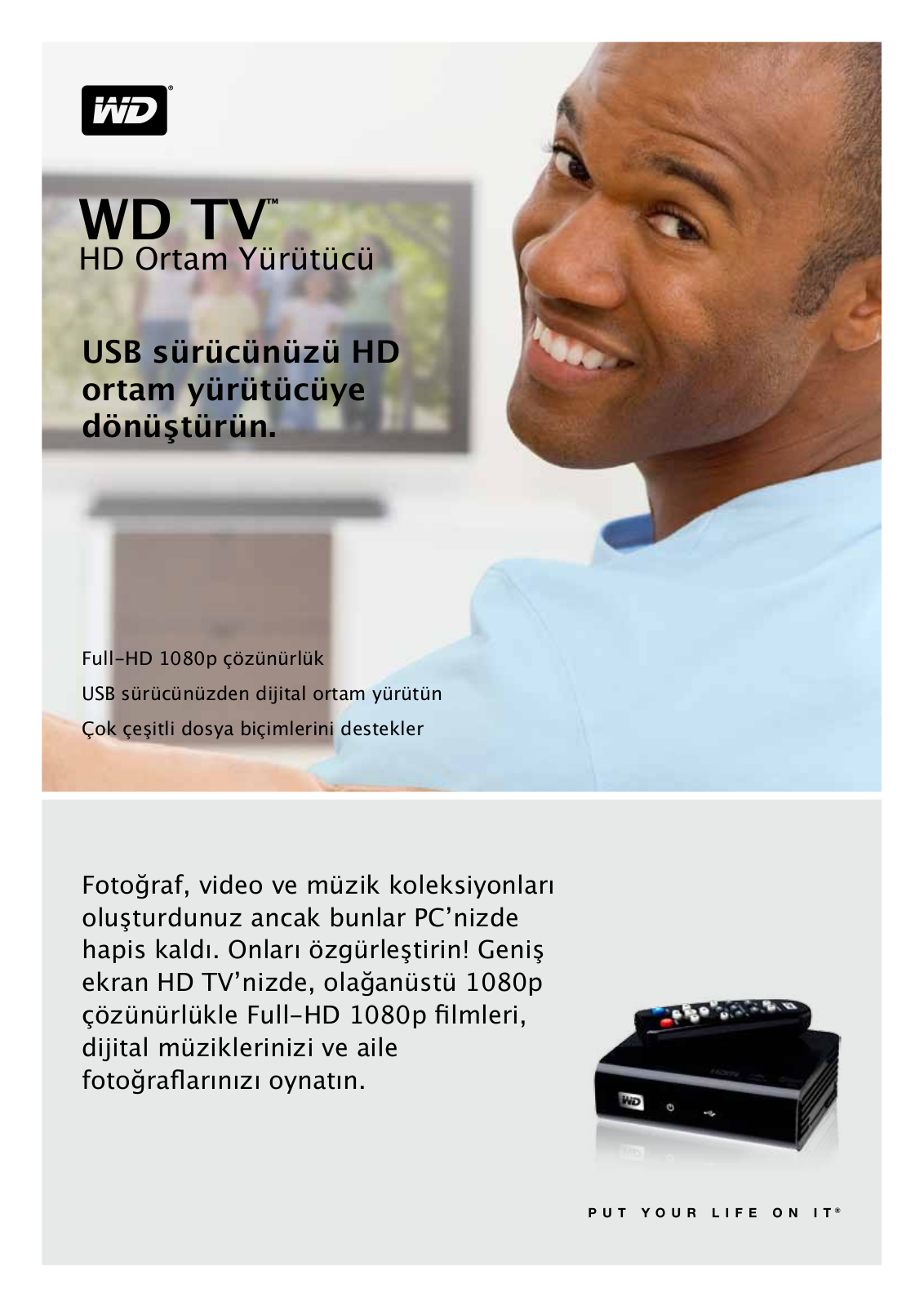 Western digital WDBABF0000NBK-NESN, WDBABG0000NBK-EESN, WDBABF0000NBK-SESN, WDBABG0000NBK-SESN, WDBABG0000NBK-AESN DATASHEET