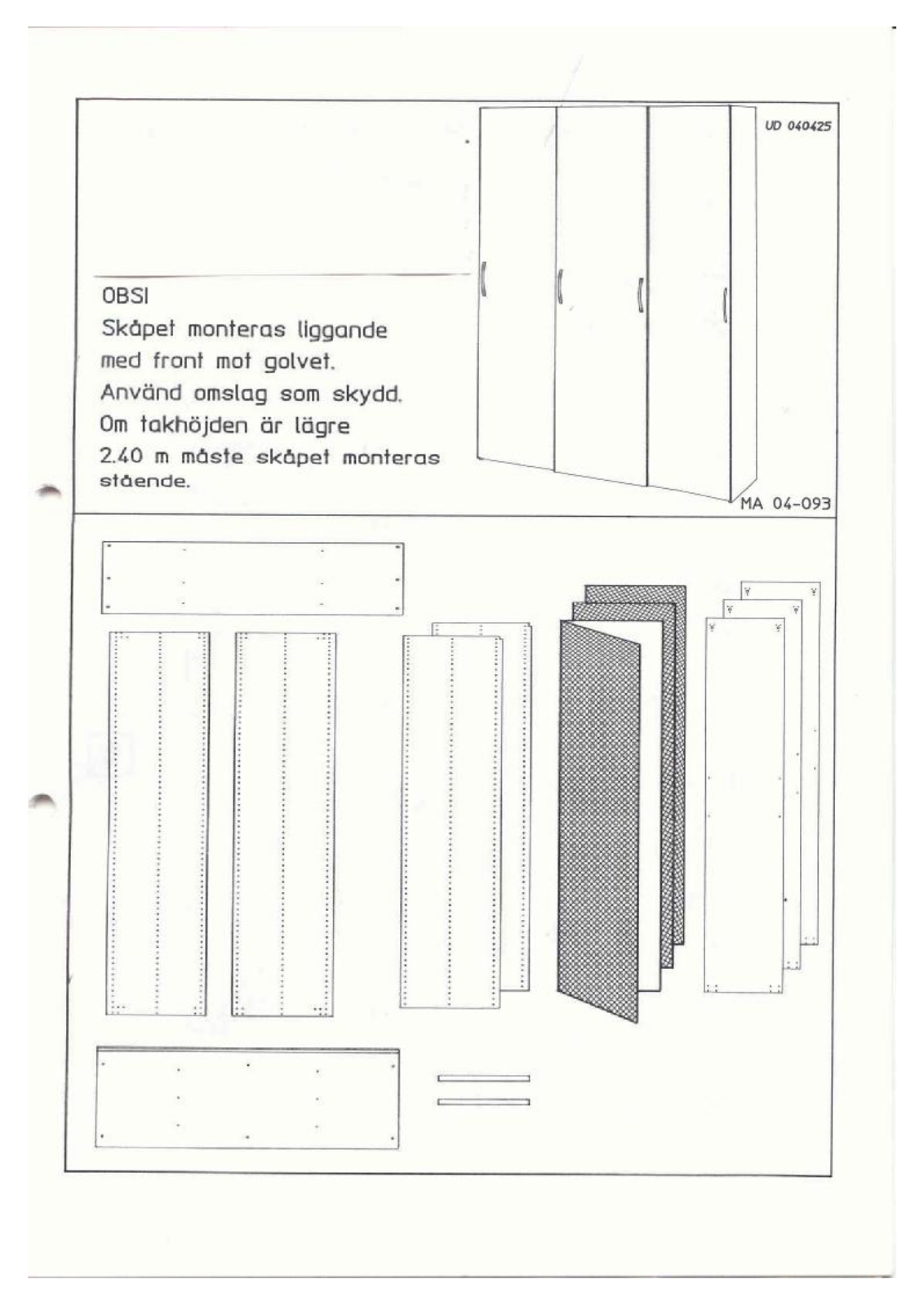 Talgo Active User Manual - ManualMachine.com