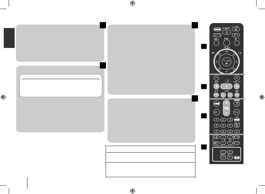 LG MDD104-A0U Owner’s Manual