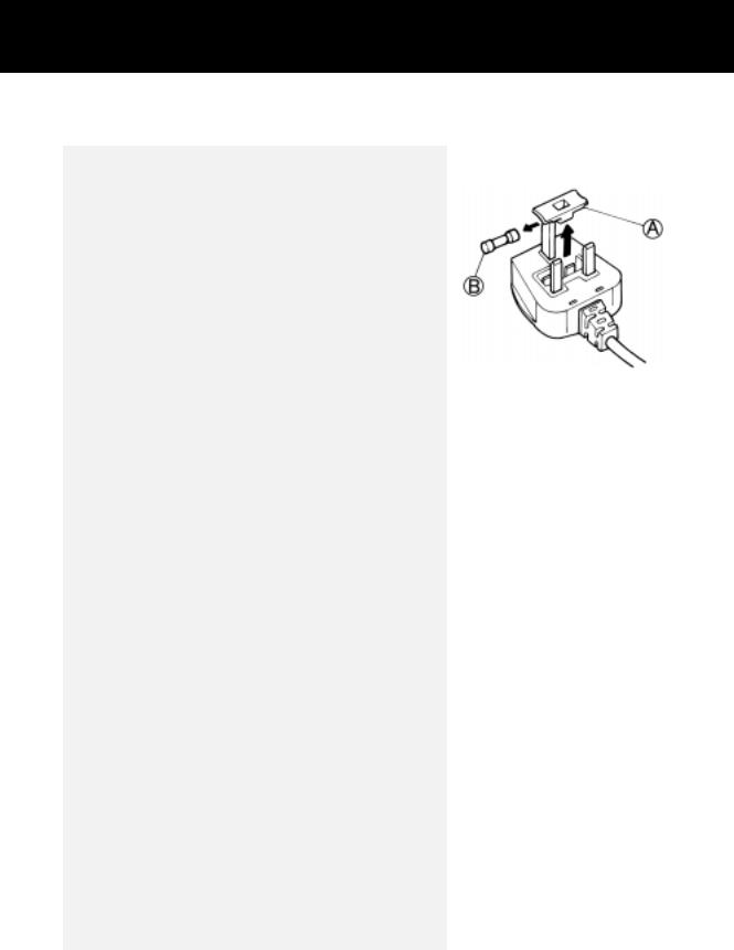 Whirlpool ADG 7556/1 M User Manual