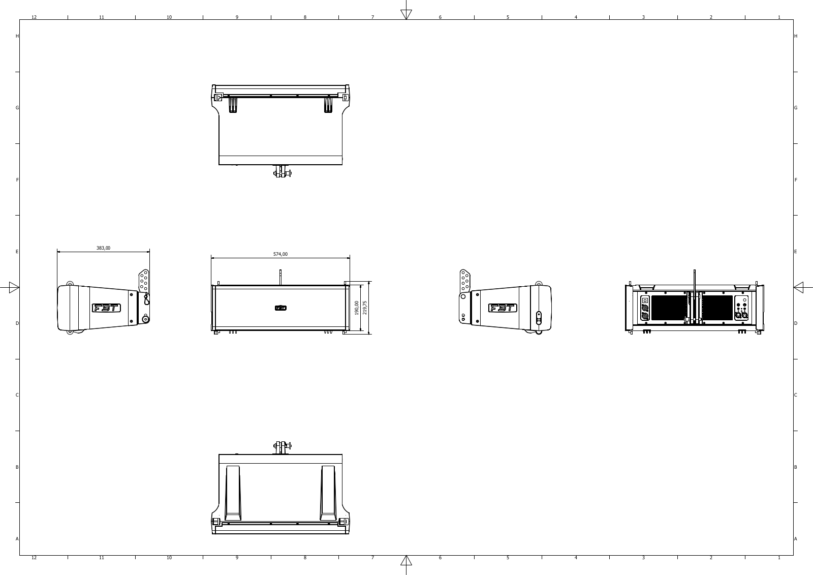 FBT MITUS 206LA Mitus 206 LA.pdf